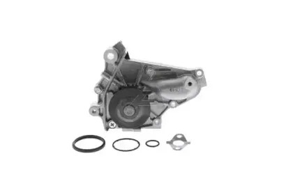 Водяной насос AISIN купить